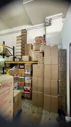 Ubi Centre (D14), Factory #502739691